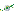 Best4balls logo