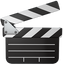MoviePoster.com logo