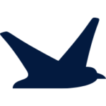 BlueCrest Accounting Solutions logo
