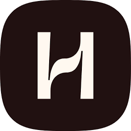 HIRESTREET logo