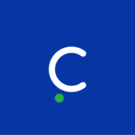 CarFinance123 logo