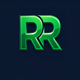 Resell Reserve logo