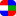 panopreter.com logo