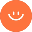 Tweedehandslaptop.com logo
