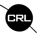 Consultingradiologists logo