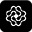 OpenTrain AI logo