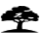 Bushrange logo