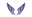 Pinkvenus logo