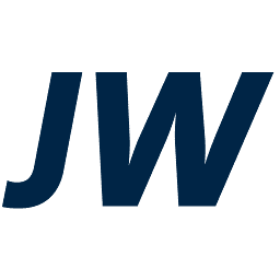 Jarvis Walker PTY LTD logo