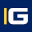 Geze.co.uk logo