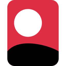 Cheshiregardening logo
