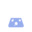 Taplab logo