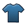 Fotbollsonline logo