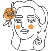 Delbaratl logo