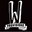 Wholesomeprovisions logo