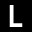 Lectory Pty logo