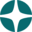 Williams Lea Group: TSO logo
