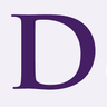 Durrants of London logo