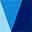 thevds.co.uk logo