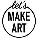 Artist's Club logo