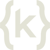 Weave Studios logo