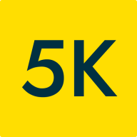 5kbeerchallenge logo