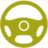 Motoryst logo