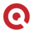 MuscleSquad logo