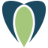 citycentredentist.co.uk logo