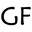GeoFossils® logo