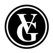 VG Supply Company, Inc. logo