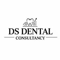 DSDentalConsultancy logo