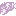 Perfectcharm logo