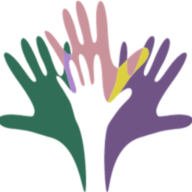 Estate Community Care logo