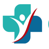 Olivehealthandtravel logo