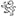 Pascoe & Company logo
