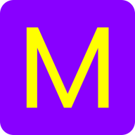 meetingstore.co.uk logo