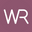 Wildrisingskincare logo