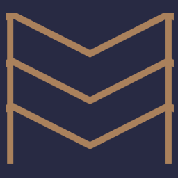 The Pinewoods Clinic logo