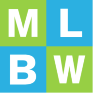 My Little Big Web logo