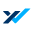 crosschq.com logo