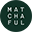 matchaful.com logo
