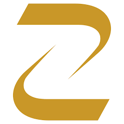 Zee Garden Rooms logo