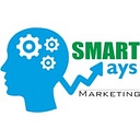 SS Dm logo