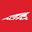 VF Services, Inc. logo