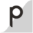 Ploom UK logo