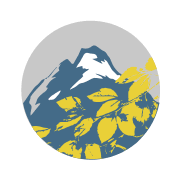 YellowWood Adventures logo