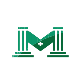 Meducation Services Professional Corp. logo