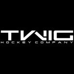 twighockeycompany.com logo