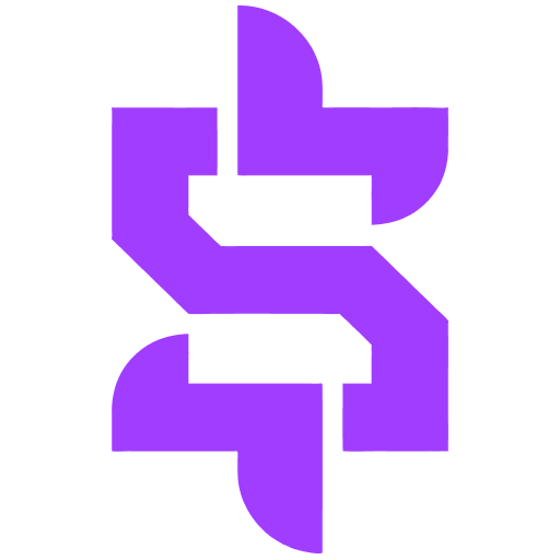 Ful4cer6 Sellpass logo